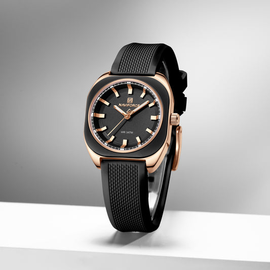 Reloj Naviforce de Dama 5061