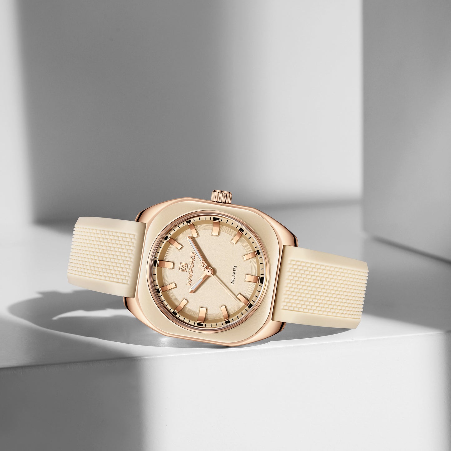 Reloj Naviforce de Dama 5061