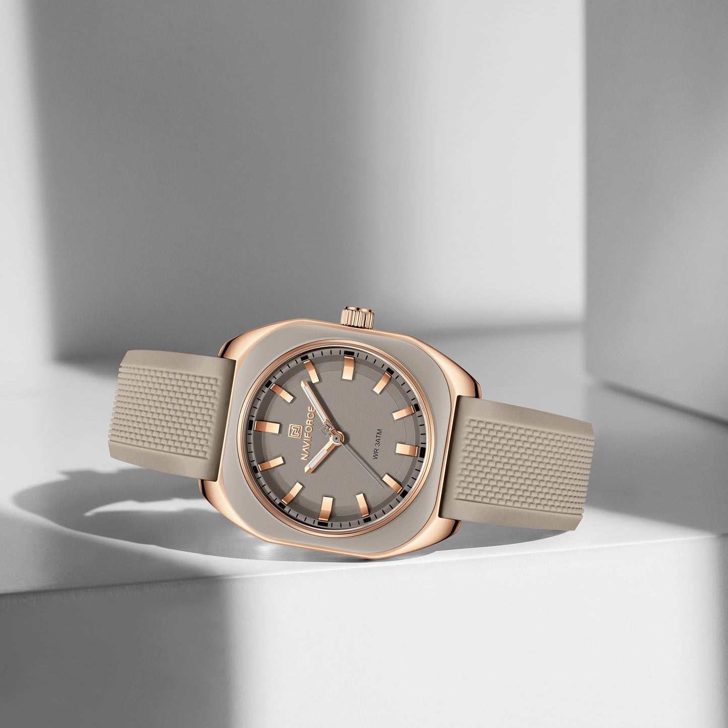 Reloj Naviforce de Dama 5061