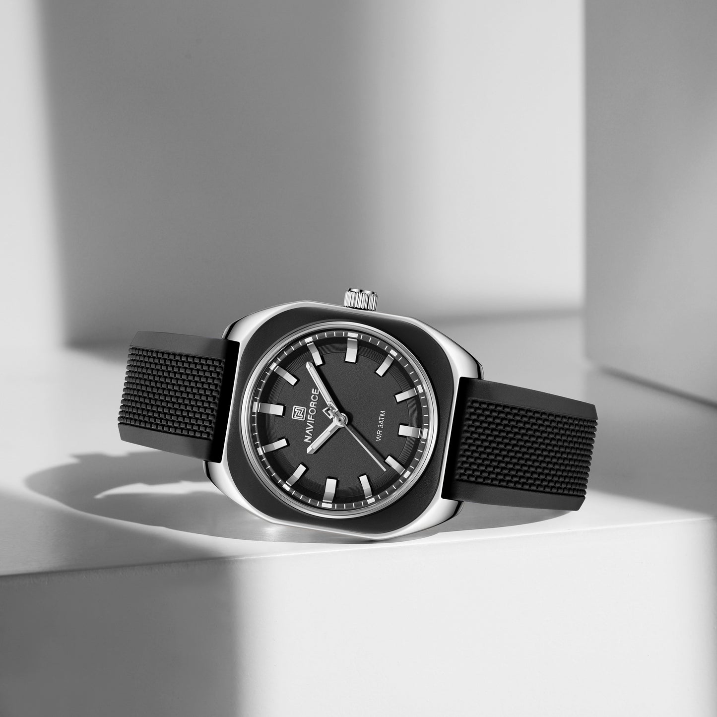 Reloj Naviforce de Dama 5061
