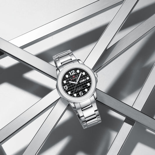 Reloj Naviforce de hombre 9244