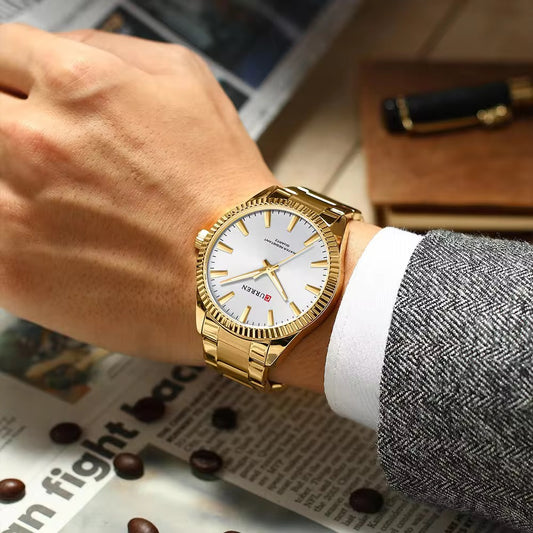 Reloj Curren 8425 para Hombre