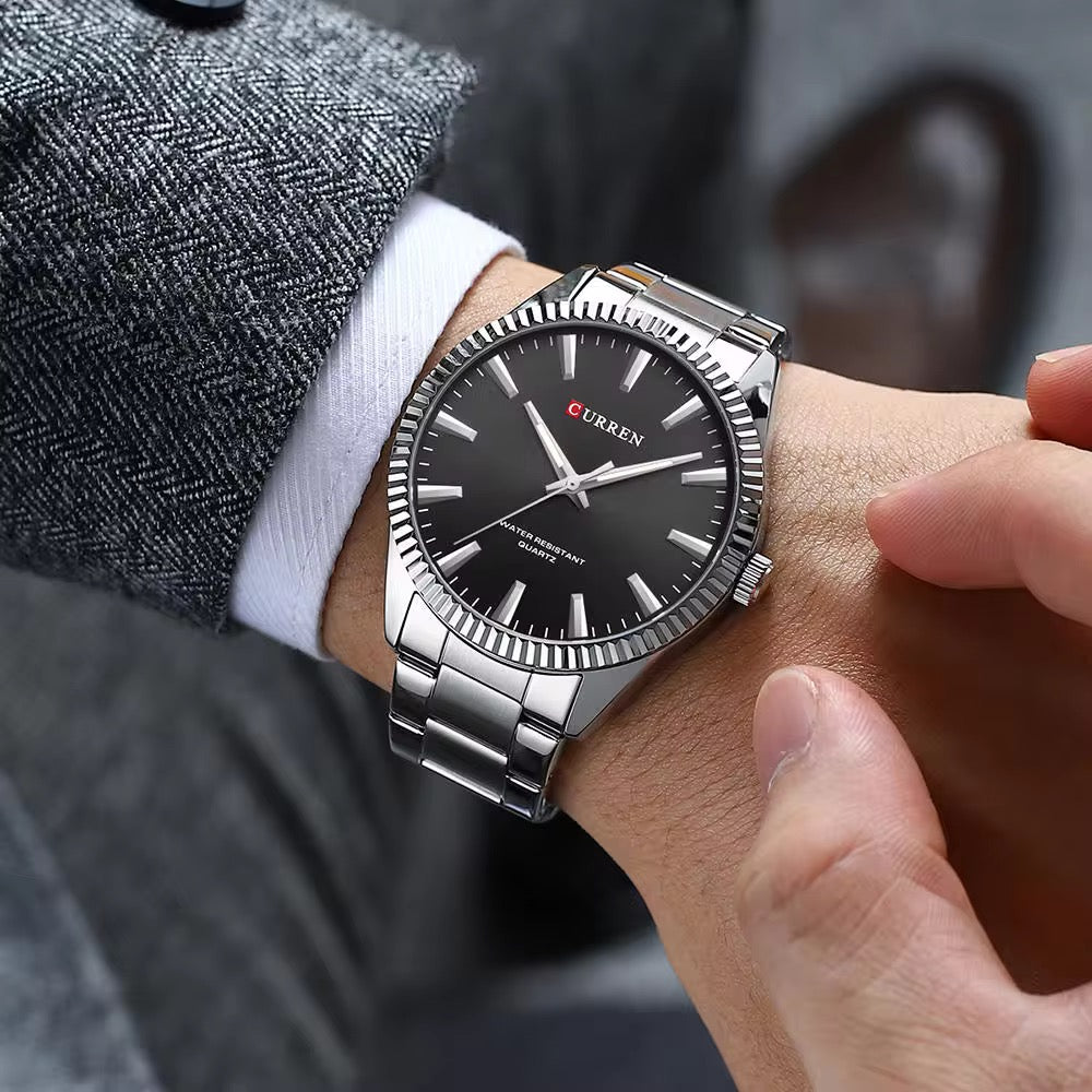 Reloj Curren 8425 para Hombre