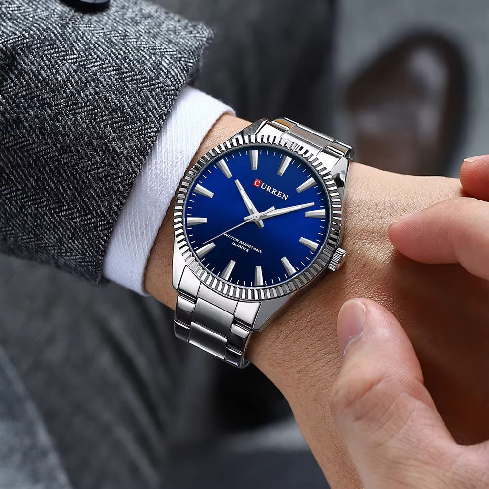 Reloj Curren 8425 para Hombre