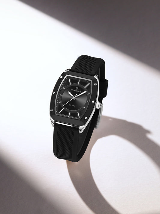 Reloj Naviforce 5049