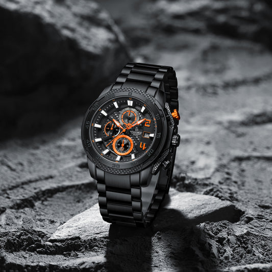 Reloj de Hombre Naviforce 8047