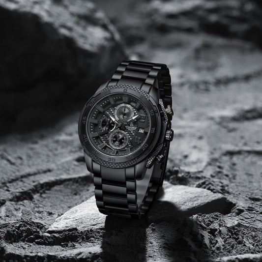 Reloj de Hombre Naviforce 8047