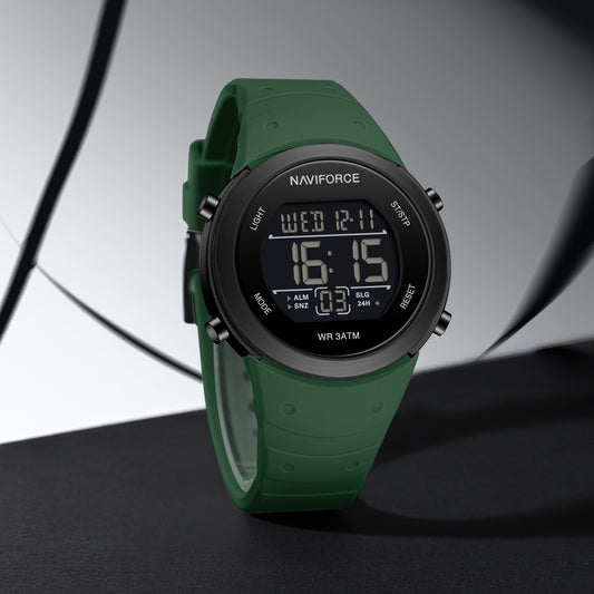 Reloj Naviforce 9246 para caballero