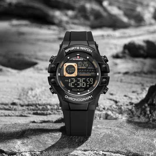 Reloj Naviforce de Hombre  NF6102