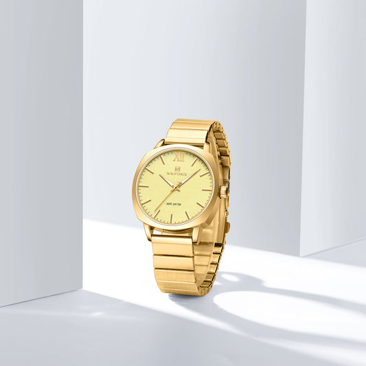 Reloj Naviforce de Dama 5044