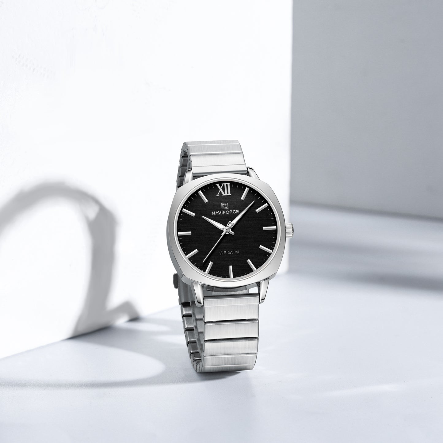 Reloj Naviforce de Dama 5044