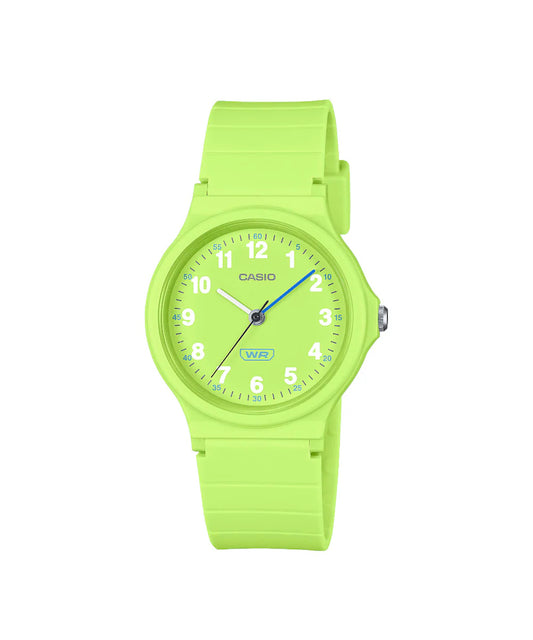 Reloj Casio LQ-24B-3BDF