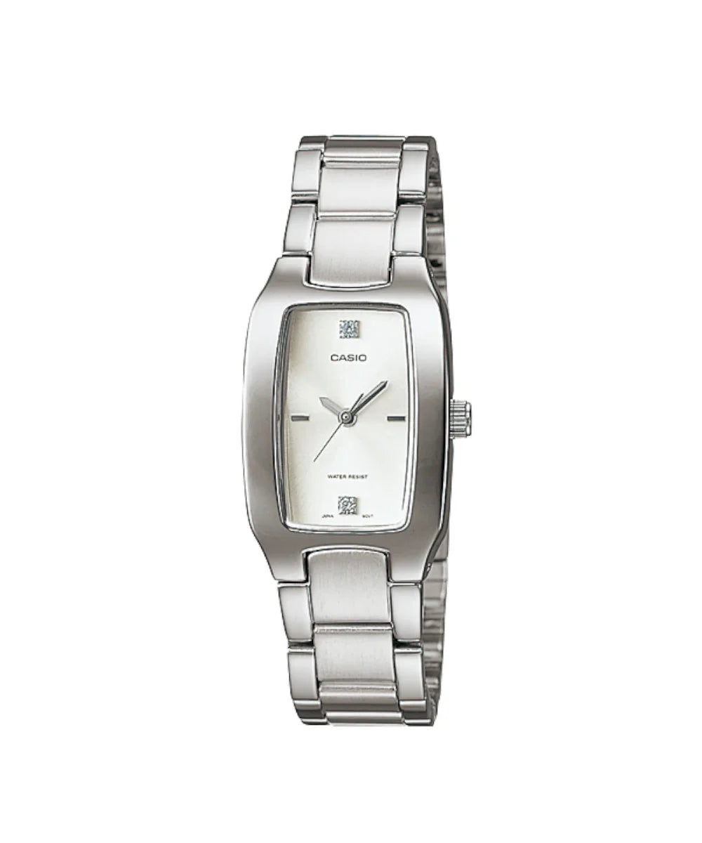 Reloj Casio LTP-1165A-7C2D