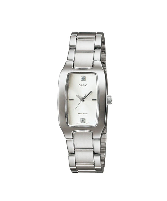 Reloj Casio LTP-1165A-7C2D