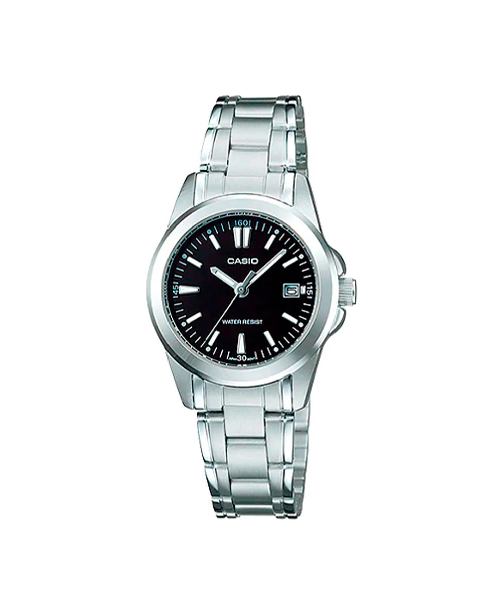 Reloj Casio LTP-1215A-1A2DF