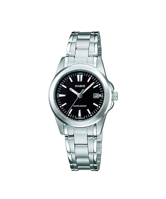 Reloj Casio LTP-1215A-1A2DF