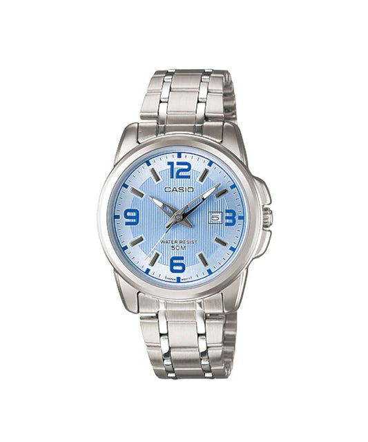 Reloj Casio LTP-1314D-2AVDF