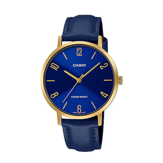 Reloj Casio LTP-VT01GL-2BUDF