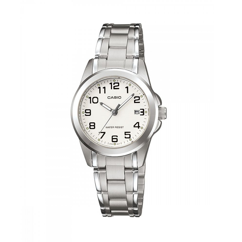 Reloj Casio LTP-1215A-7B2DF
