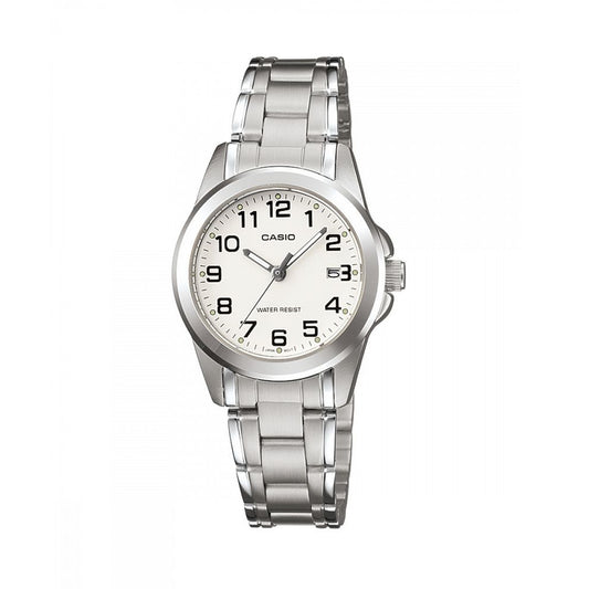 Reloj Casio LTP-1215A-7B2DF