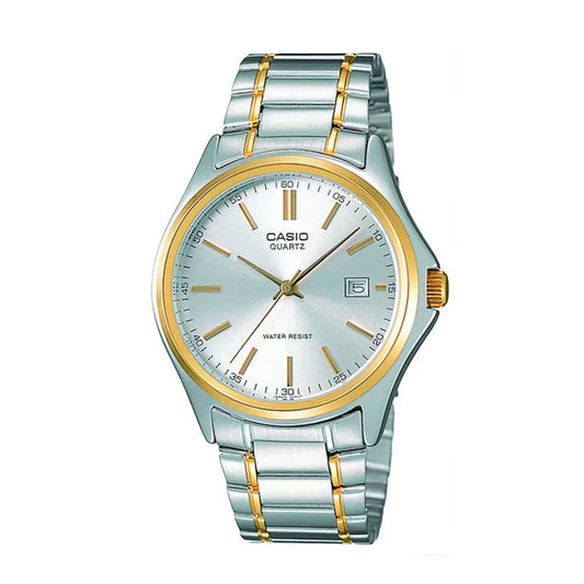 Reloj Casio MTP-1183G-7ADF