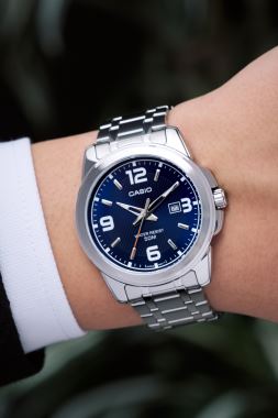 Reloj Casio  Hombre LTP-1314D-2AVDF