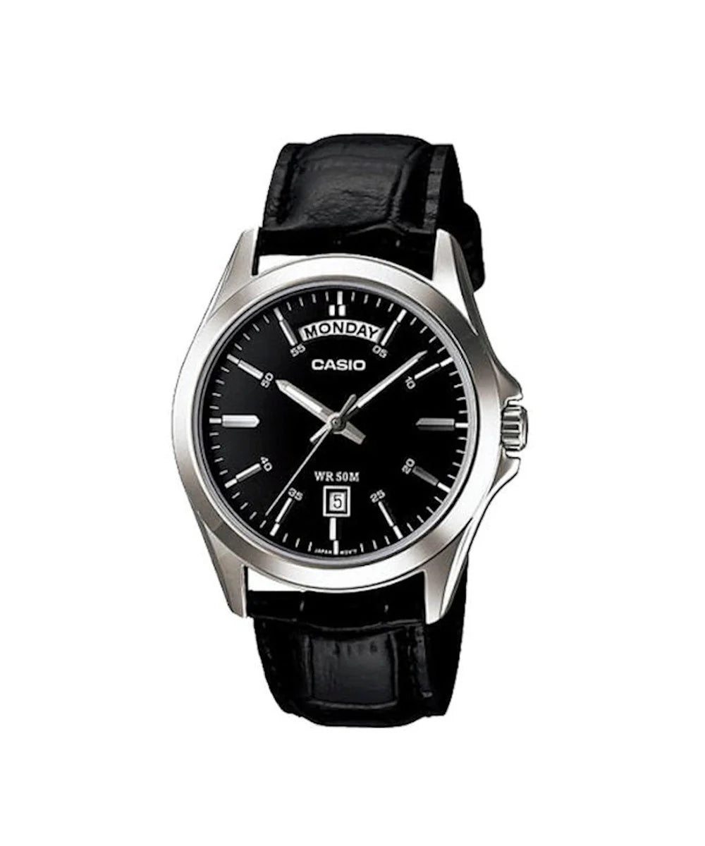 Reloj para dama Casio MTP-1370L-7AVDF