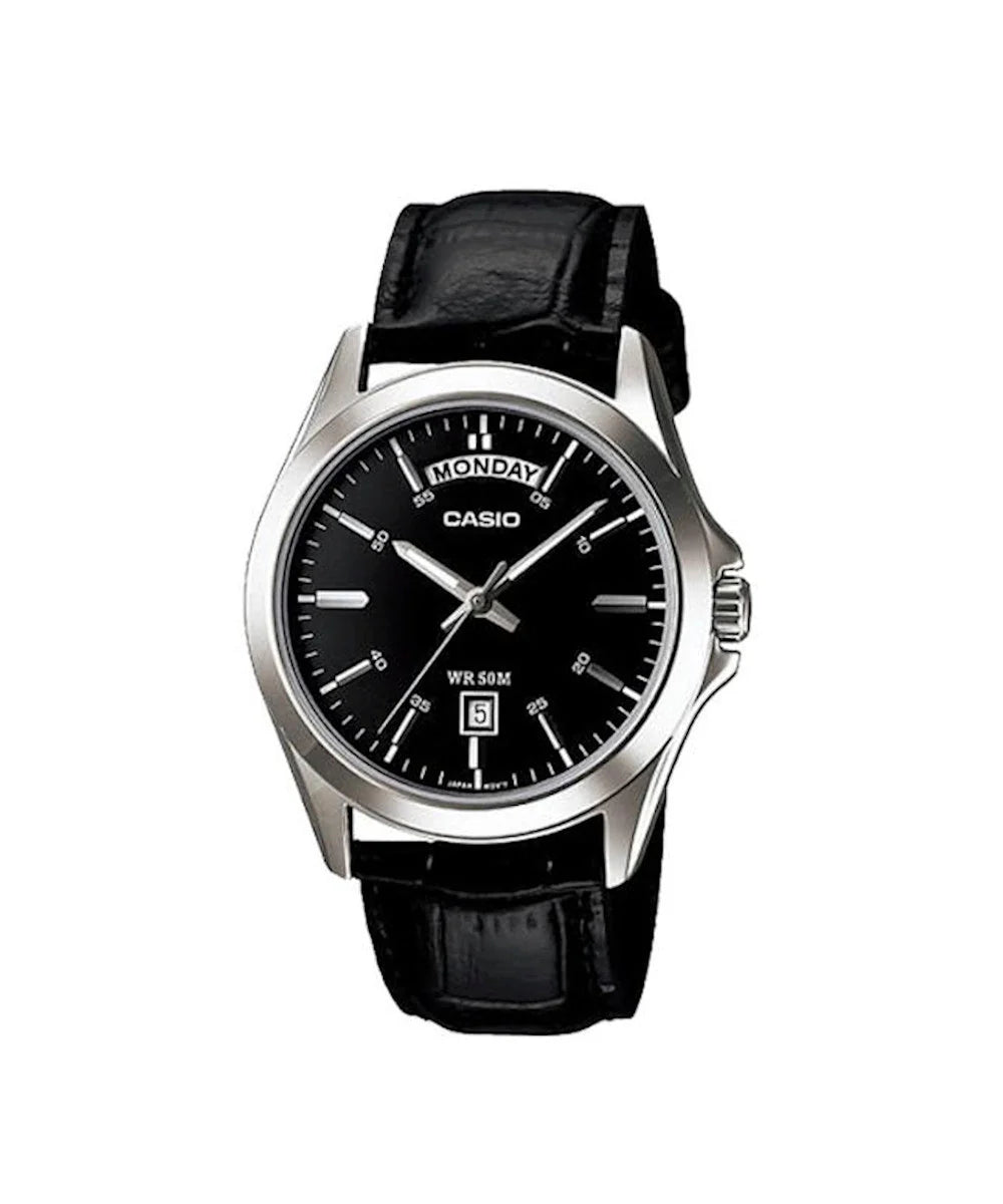Reloj para dama Casio MTP-1370L-7AVDF✅