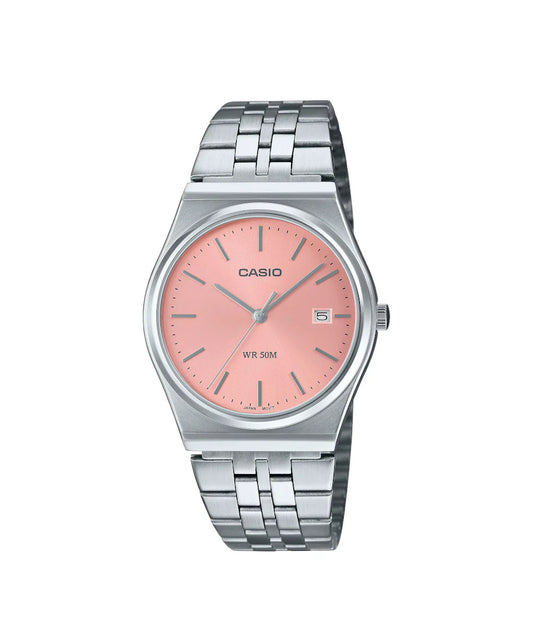 Reloj Casio para hombre MTP-B145D-4AVDF