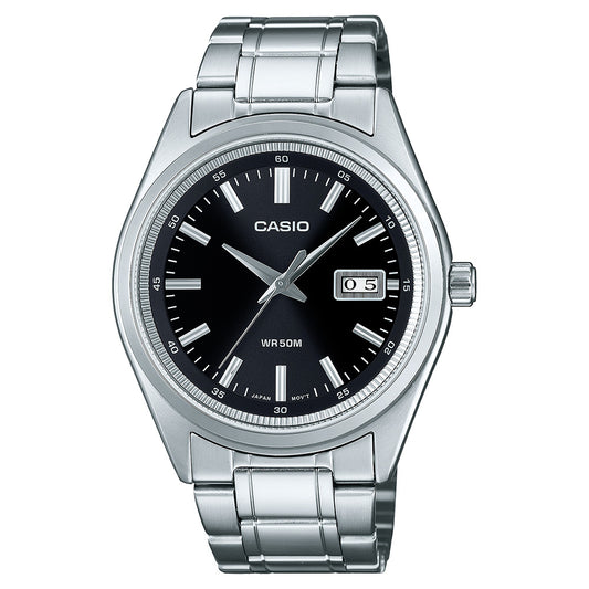 Reloj Casio para hombre MTP-B180D-2AVDF