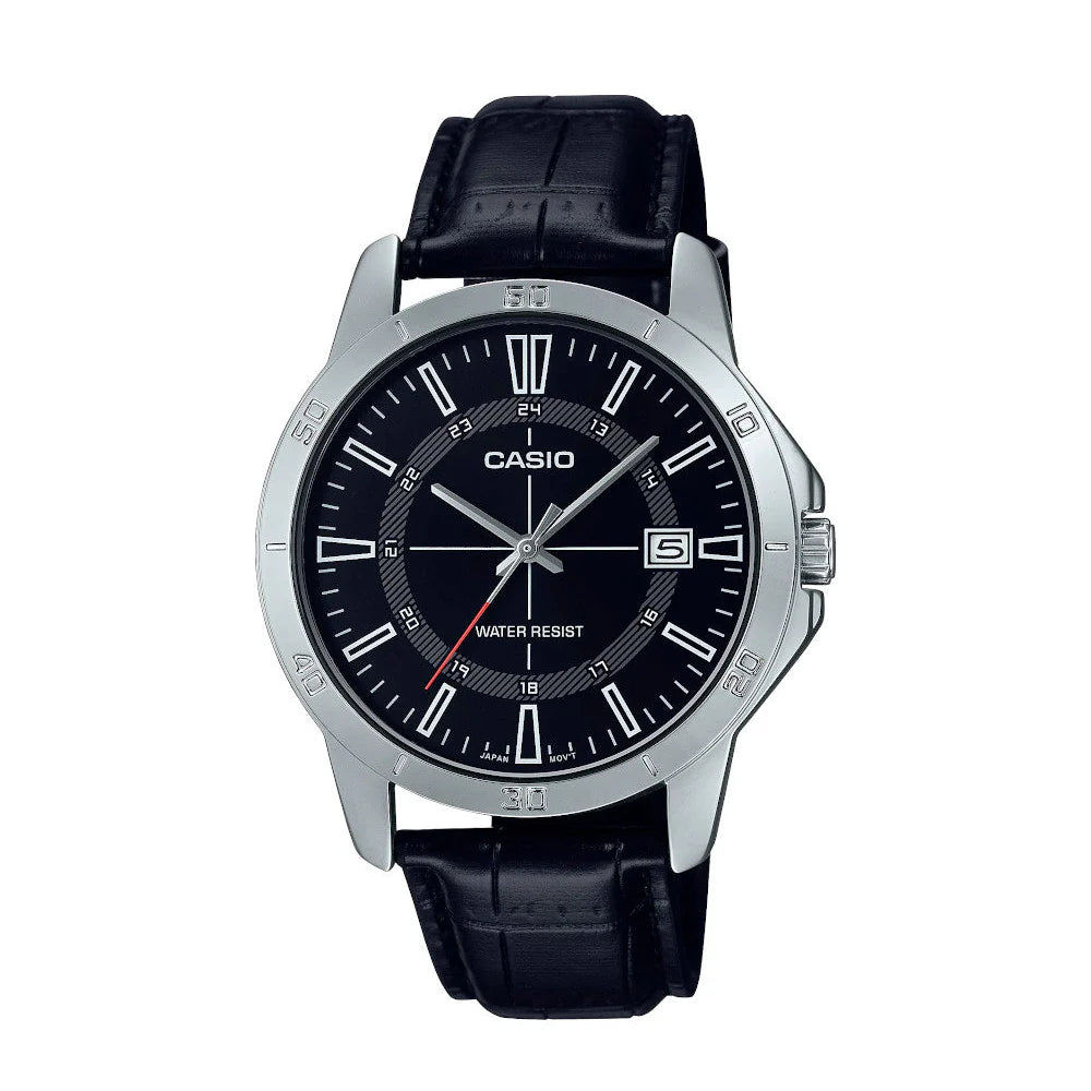 Reloj Casio MTP-V004L-1CUDF
