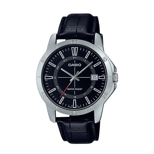 Reloj Casio MTP-V004L-1CUDF