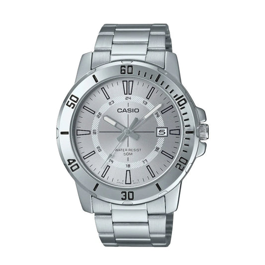 Reloj Casio MTP-VD01D-7CVUDF
