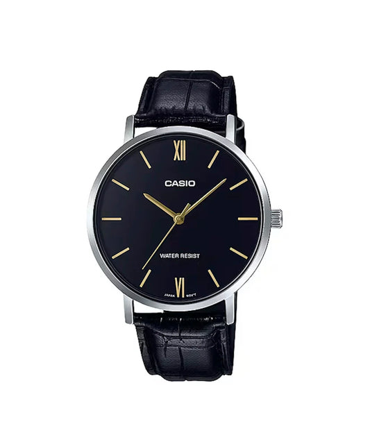 Reloj Casio MTP-VT01L-1B