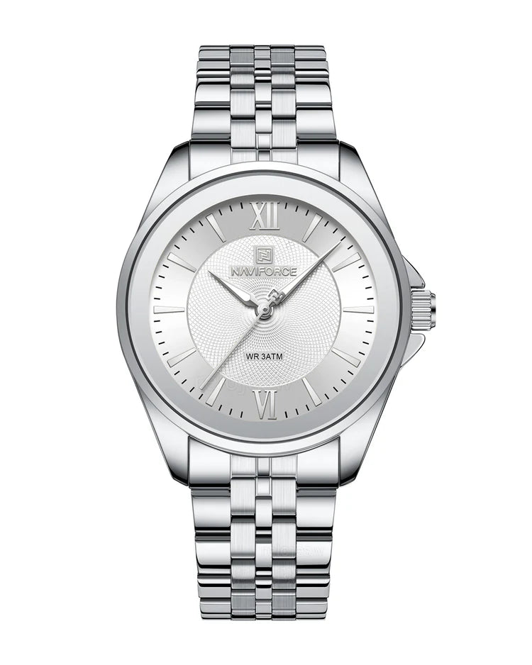 Reloj Naviforce NF5067