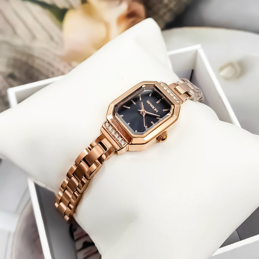 Reloj Sanda Dama 1127