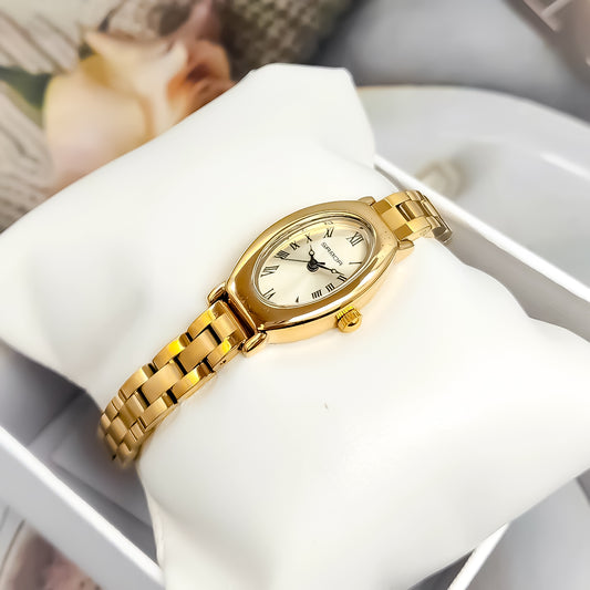 Reloj Sanda Dama 1123