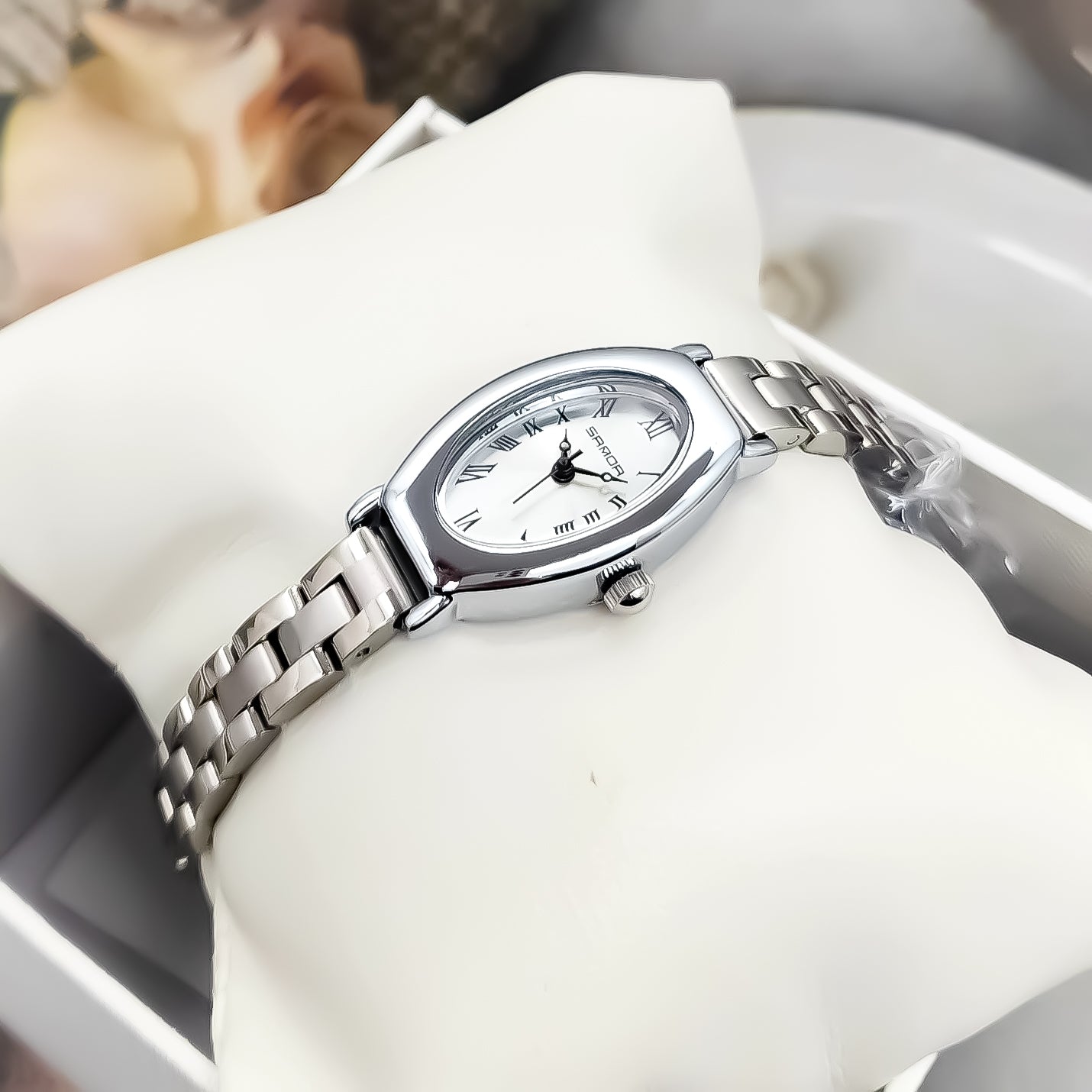 Reloj Sanda Dama 1123