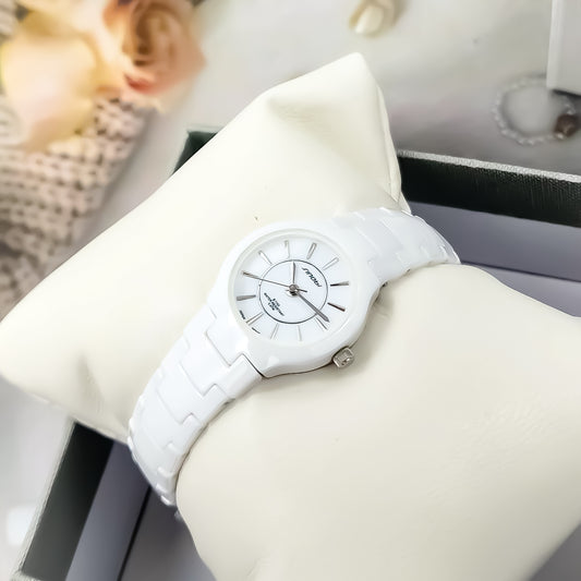 reloj de dama sinobi 1996