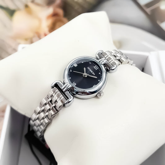 Reloj Sanda Dama 1126
