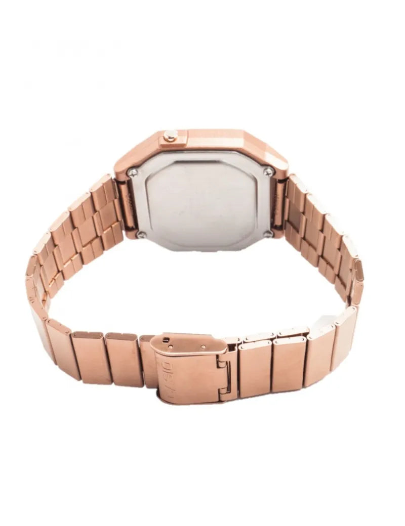 Reloj para dama Casio B650WC-5ADF