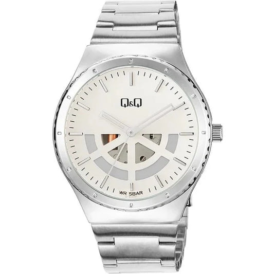 Reloj Q&Q Q71B-002PY