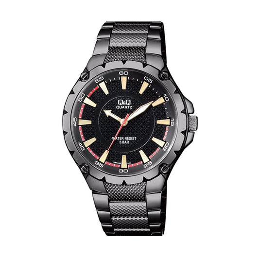 Reloj Q&Q Q960J402Y