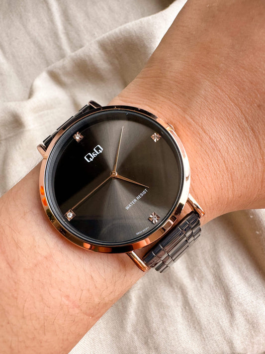 Reloj Q&Q Q63A-519PY