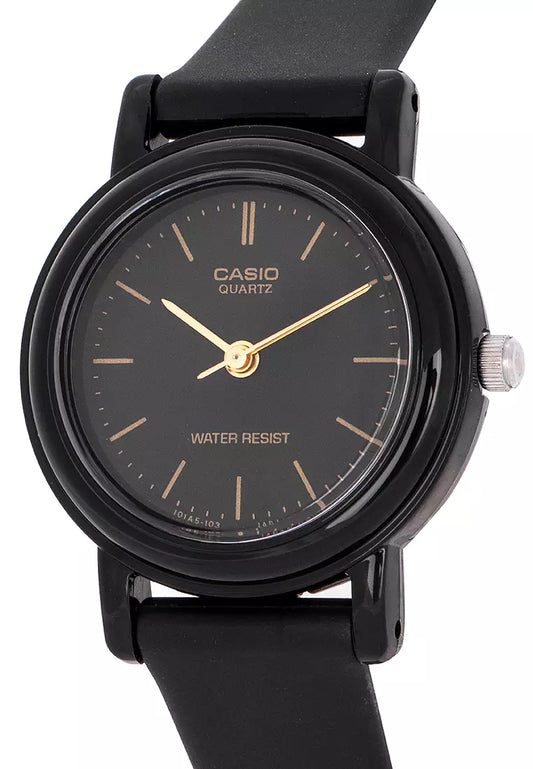 Reloj Casio LQ-139AMV-1ELDF