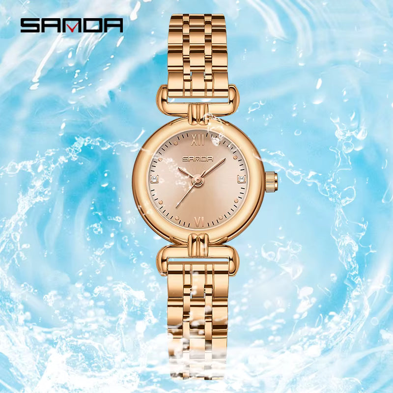 Reloj Sanda Dama 1126