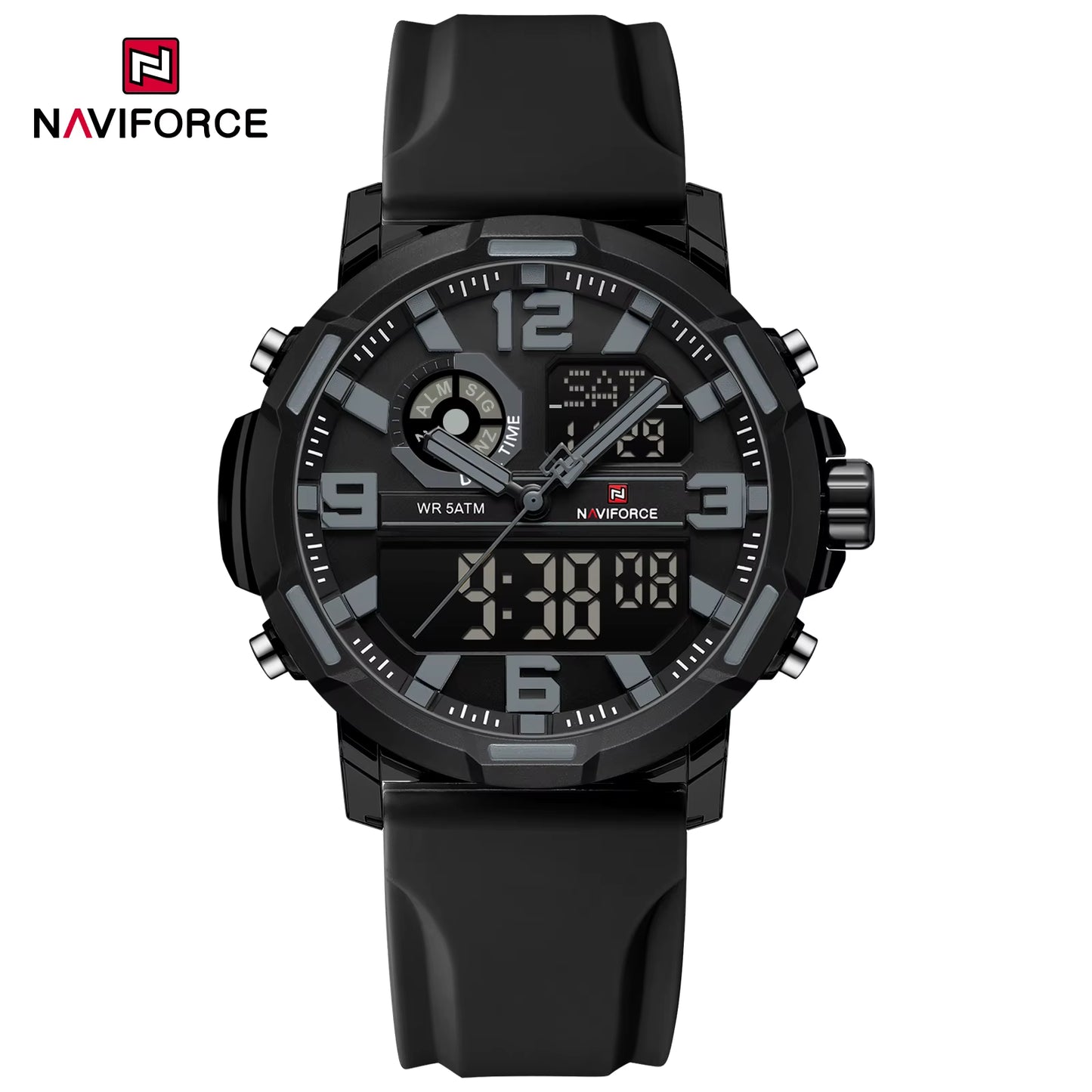 Reloj Naviforce NF7130