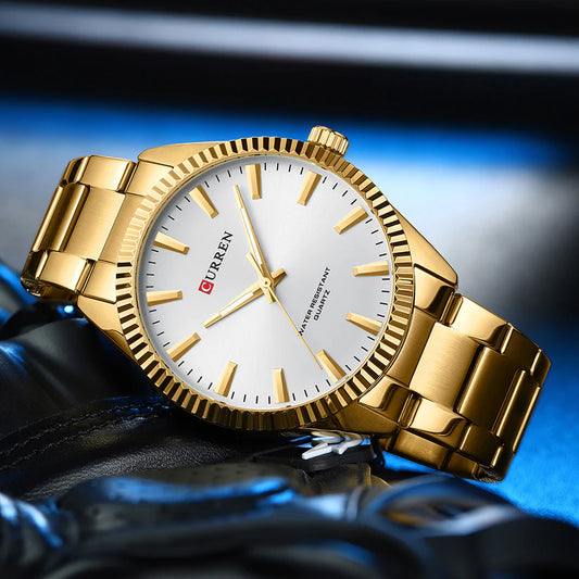 Reloj Curren 8425 para Hombre
