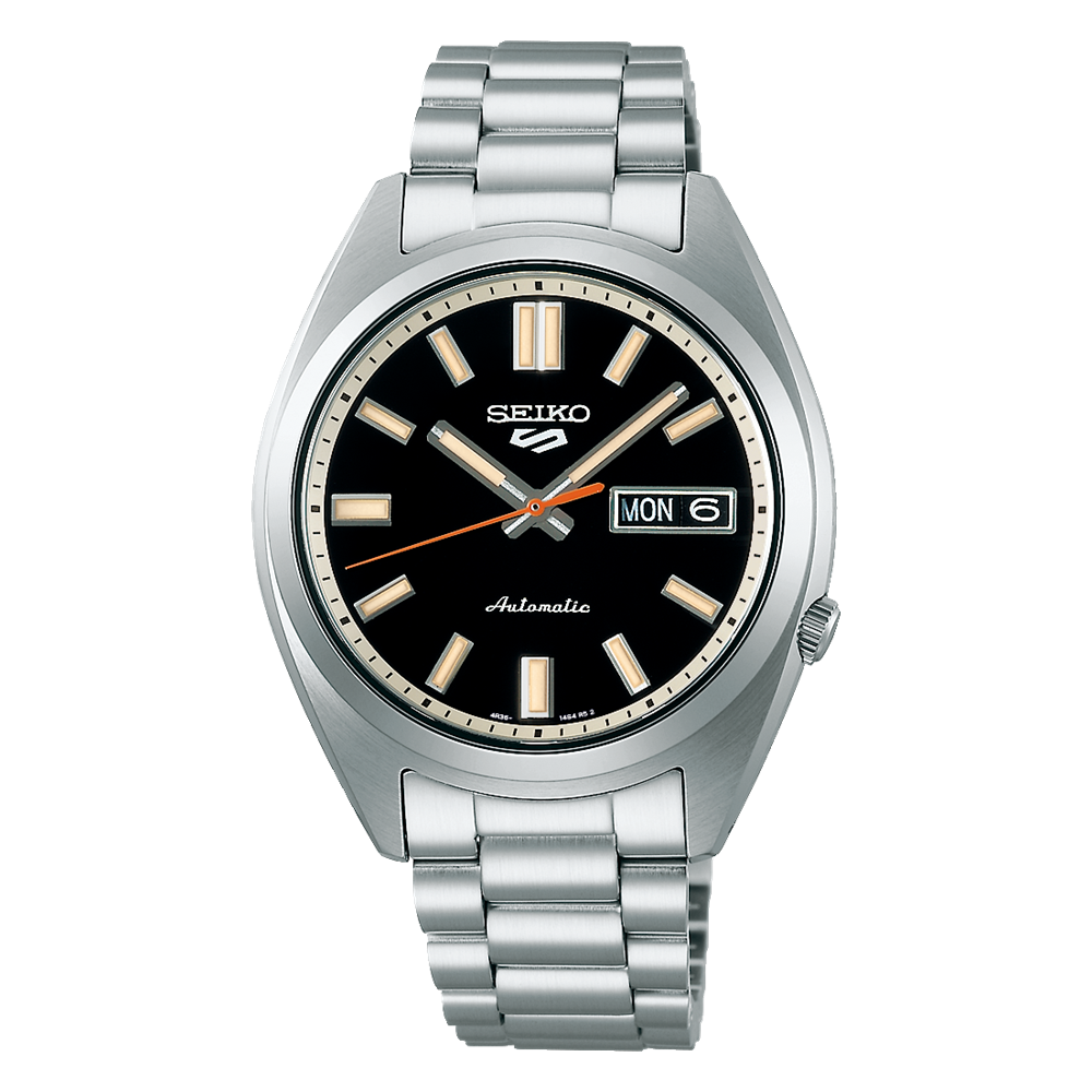 Reloj Seiko 5 Sports SNXS – Modelo SRPL57K1