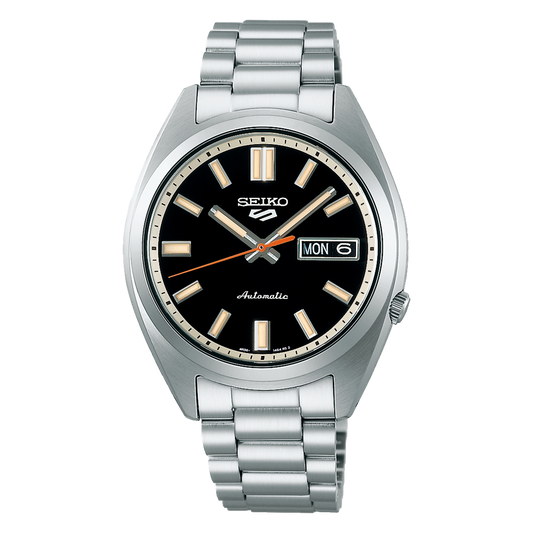 Reloj Seiko 5 Sports SNXS – Modelo SRPL57K1